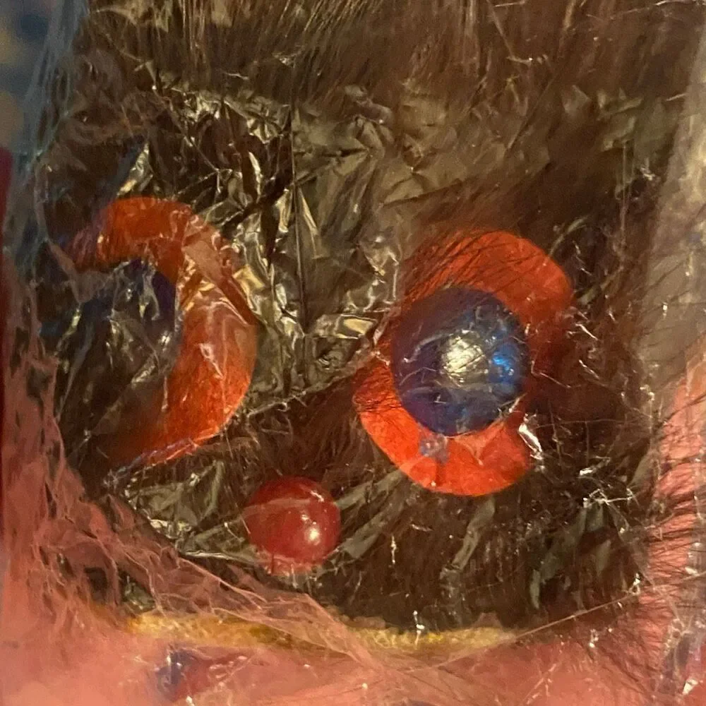 N/A